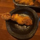 [전포 술집] 쿠시카츠와 하이볼이 맛있는 전포 이자카야 추천, 전포지하