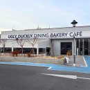 봉암동299 이미지