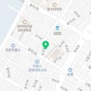 지코바치킨 문경1호점 이미지