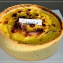 [서부] 제빵기능사 준비과정 | 노원 제과제빵 학원 취업을 위한 제과, 제빵 기능사 자격증 준비과정(필기, 실기 과정 정리)