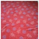 황실커텐침장 이미지