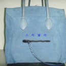 스타세탁 이미지