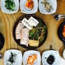 두레두부마을 이미지