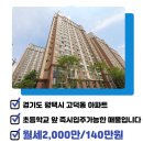 파라곤킹공인중개사사무소 이미지