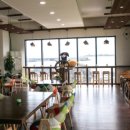 우도 모다들엉 이미지