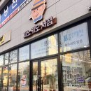 피오키오서점 네이버블로그
