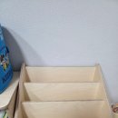 959 | 아기 낮은책장 959아뜰리에, 10개월 실사용 리얼후기