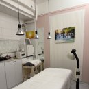 자연피부관리실 | 자연을닮은 피부관리실 | 대구 윤곽관리 잘하는 곳, 수성구 에스테틱 추천, 대구 작은얼굴 관리 리얼 후기