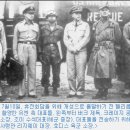휴전 이미지