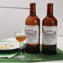 한국파쇄㈜ 이미지