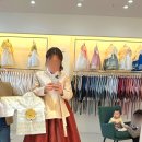 려밈 이미지