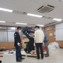 모던광학 이미지