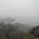 교동봉수대 이미지