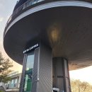 투썸플레이스 구봉산점 | 춘천 구봉산 카페 이디야 춘천구봉산전망대점 후기(구봉산 투썸플레이스 비교)