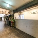 다이아몬드모텔 이미지