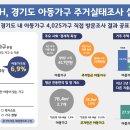 수원-1657 이미지