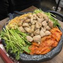 꼭이집불당동점