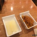 바르다 김선생 광화문점