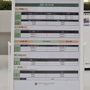 송 실내테니스 아카데미 | [수원/호매실] 실내 테니스장 킹테니스 아카데미 레슨 후기