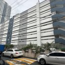 신영흥약국 이미지