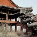 소양면행정복지센터 이미지