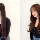 머리사랑미용실 이미지