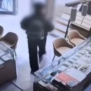 금주모텔 이미지