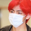 태형헤어