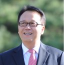 쌈지경로당 이미지