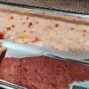 멍스 스쿨 이미지