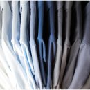 라인세탁소 이미지