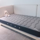 베스트 피씨 카페 인하점 | 아기침대 추천 저상형침대 엘라비아 제롬 S6 매트리스 쇼룸 방문 후기 렌탈케어 서비스