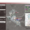 산서정비 이미지