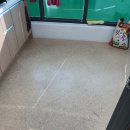 다정축산 이미지