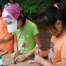 영은늘푸른지역아동센터 이미지