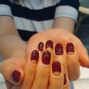 광교마을로 이미지