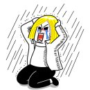 동일카뱅크 이미지