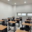 전주만수초등학교 이미지