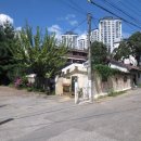 덕소대학약국 이미지