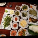 고기서 고기 이미지