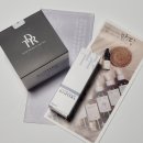 (주)다모다 | 보습과 탄력 모두 잡은 모공앰플｜담테라비피다모공부스티샷 &amp; 모공크림 후기