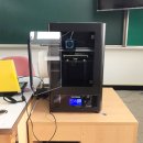 대전구봉중학교 이미지