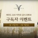 가자S.J 이미지