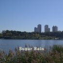 힐스테이트 광교 이미지