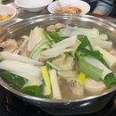 6호선 합정역내자판기 다이닝코드