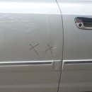 도봉-도봉-서울도봉-2451 이미지