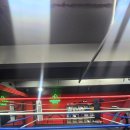 잽주다 역삼복싱 | 홍수환스타복싱 실제 운동후기(강남복싱, 선릉복싱, 역삼복싱)