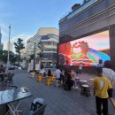 임방울대로826번길 이미지