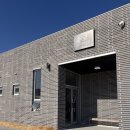 현자네해물촌 이미지