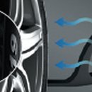 타이어테크 갈산점 이미지